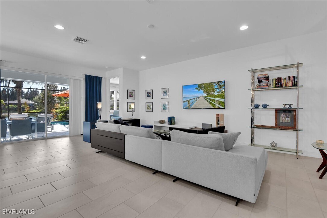 Photo - 14662 Catamaran Pl