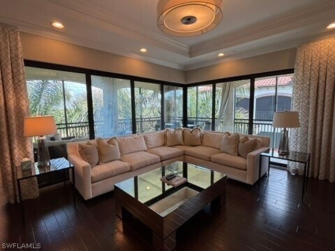 Photo - 16425 Carrara Way Unit 301