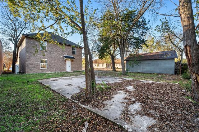 Photo - 2004 W 2nd Ave