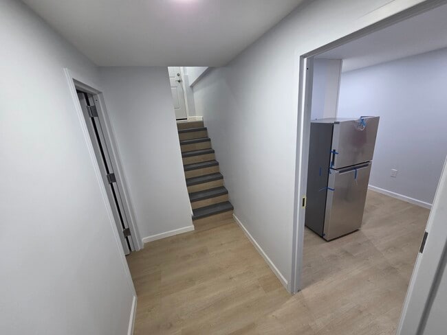 Photo - 3258 86th St