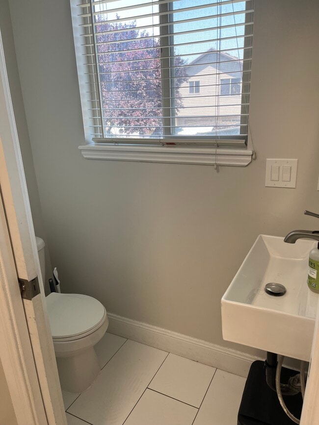 Photo - 3278 W 4275 S