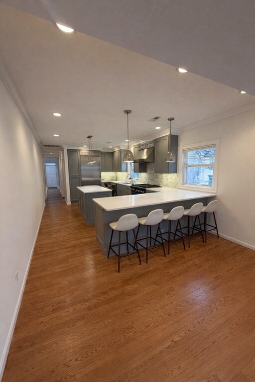 Photo - 78 Highland Ave