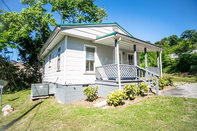 Photo - 4645 Anderson Pl