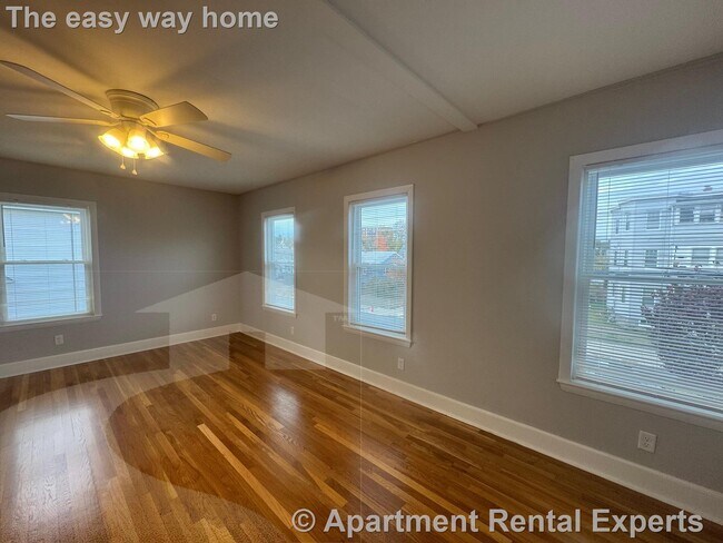 Photo - 103 Webster St Unidad #2