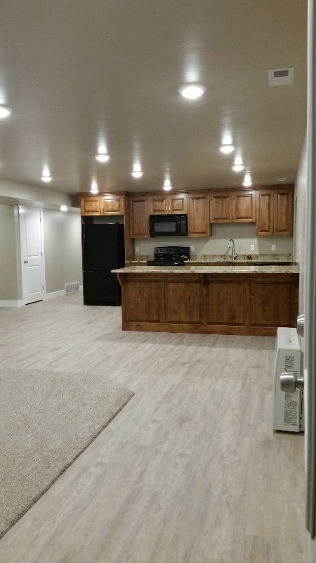 Building Photo - 464 N 300 E Rental