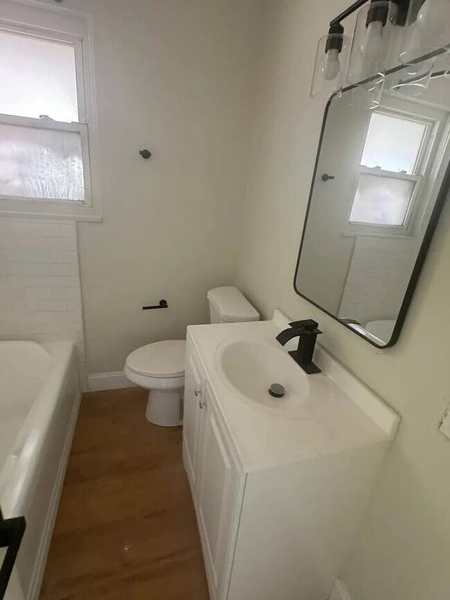 Photo - Spacious Family Home in East Pittsburgh