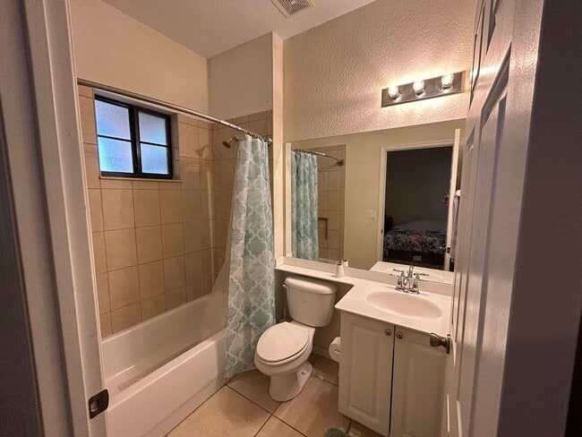Building Photo - 1757 Coriander Dr