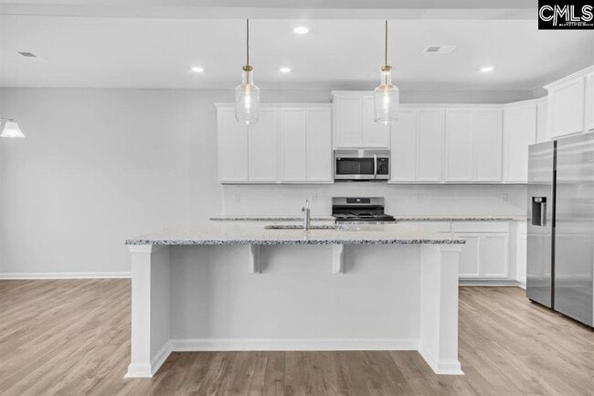 Photo - 917 Woodcreek Farms Rd