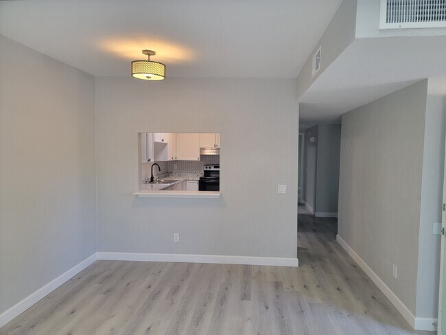 Photo - 3457 E Pima St