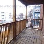 Photo - 4 Litchfield St Unit #3