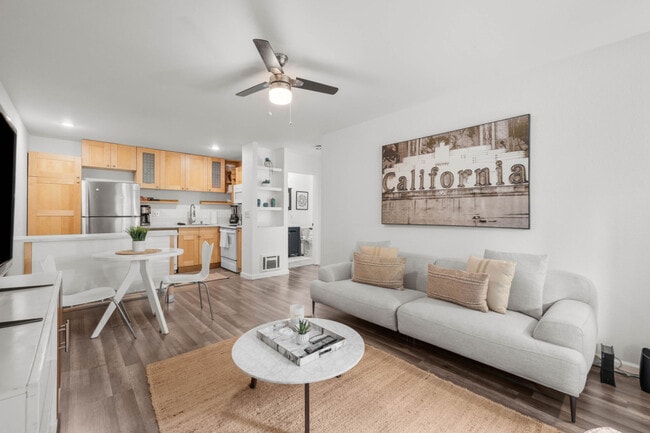 Photo - 6370 Rancho Mission Rd Unidad ID1296510P