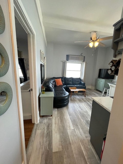 Photo - 2715 Boardwalk Unit 1021