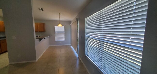 Photo - 338-340 Rockland St Unit 340 Rockland St