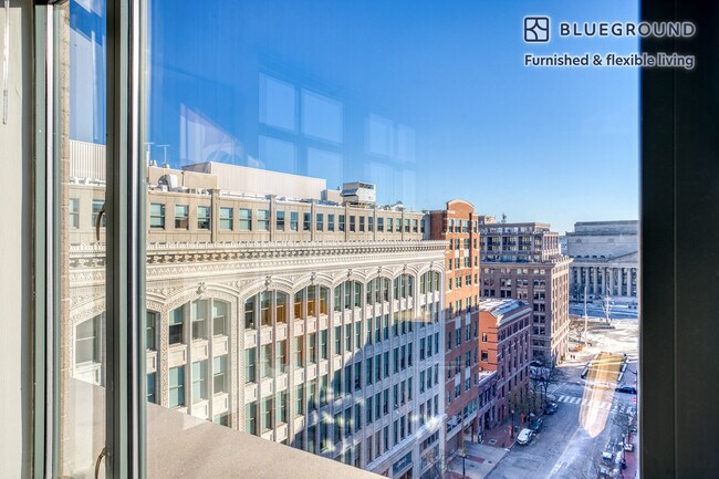 Photo - 444 8th St NW Unidad FL12-ID423