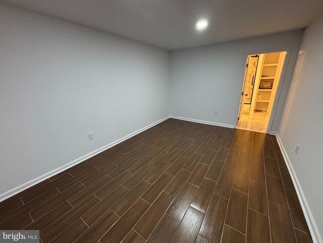 Photo - 1118 Virginia Ave