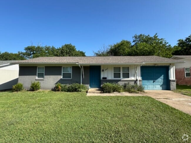Building Photo - *****3 BEDROOM IN CASA RIDGE HEIGHTS-MESQU... Rental