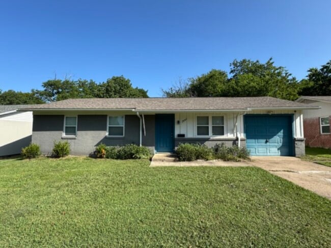 *****3 BEDROOM IN CASA RIDGE HEIGHTS-MESQU... - *****3 BEDROOM IN CASA RIDGE HEIGHTS-MESQU... Casa