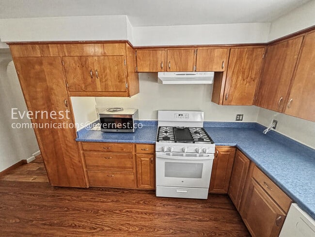 Photo - 3366 W 55th Pl