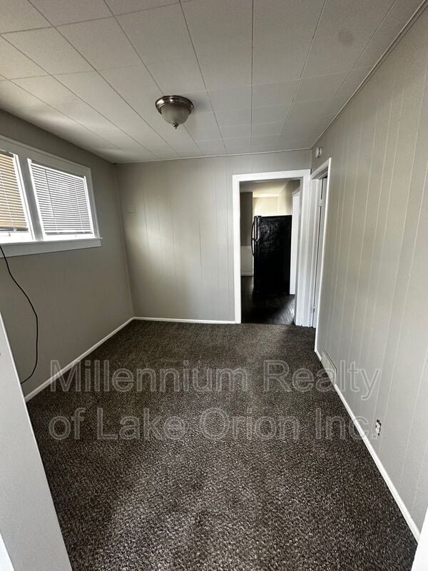 Photo - 111 W Cornell Ave