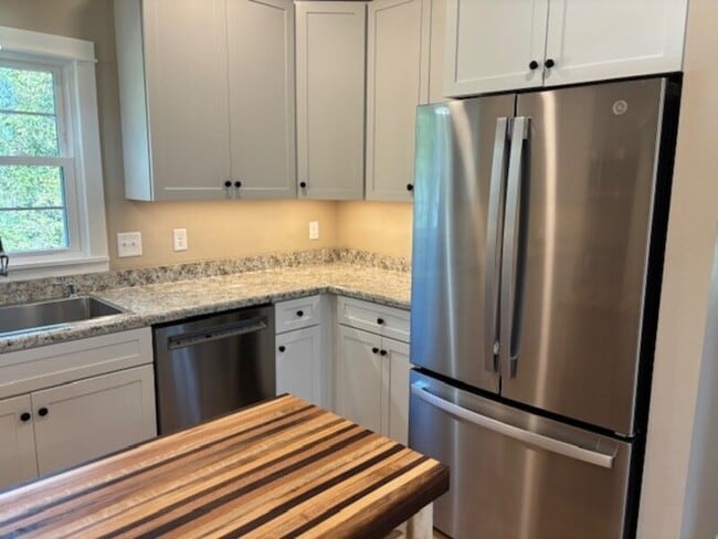 Photo - W4356 County Rd N