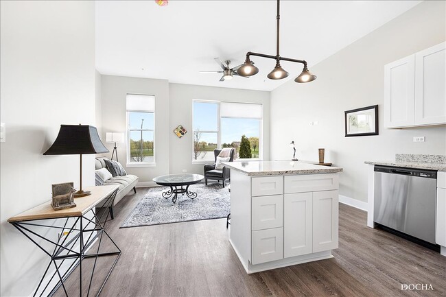 Photo - 1101 Ritter St Unidad 108