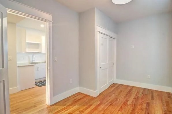 Photo - 326 Chelsea St Unidad 1