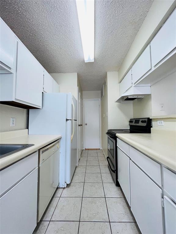 Photo - 12660 Ashford Point Dr