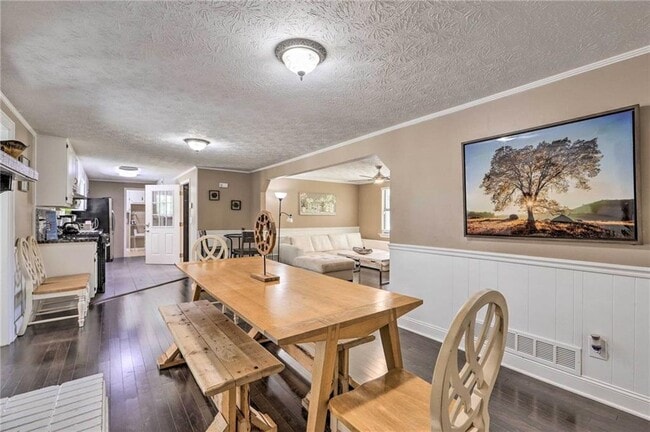 Photo - 6207 Moss Dr