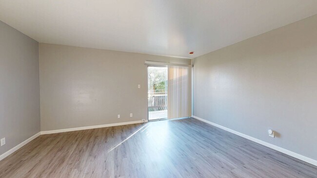 1400 Yuba Ave