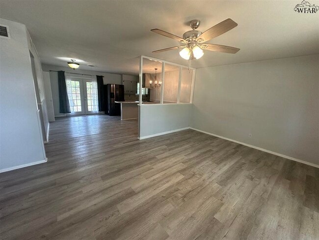 Photo - 4600 Sierra Madre Dr