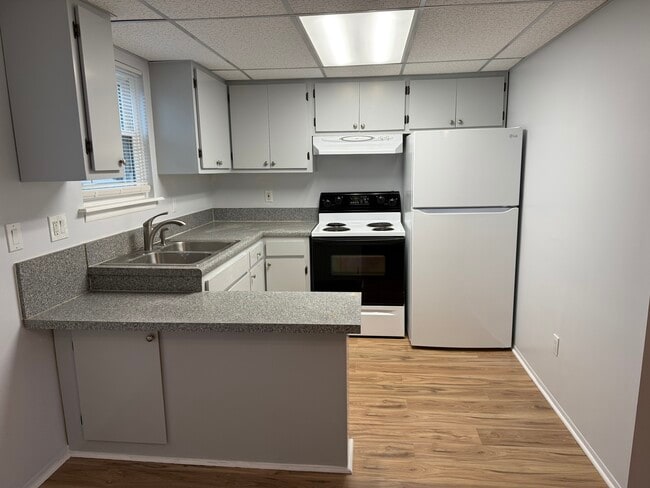 Building Photo - 28838 Pardo St Unit 3