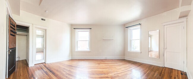 Photo - 6666 Washington Ave