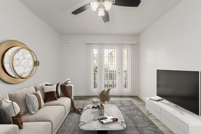 Building Photo - 27 E Corona Ave Unit 105