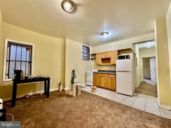 Photo - 1849 N 17th St