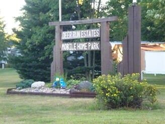 Photo - Deer Run Estates Mobile Home Park