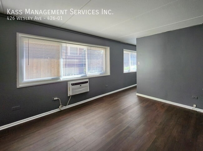 Photo - 426 Wesley Ave Unit 426-01