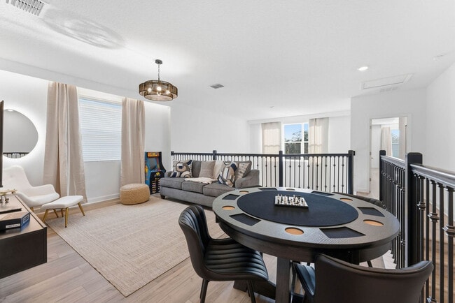 Building Photo - 7866 Poplin St Unit ID1406315P