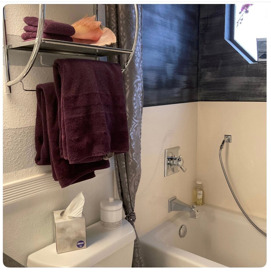 Photo - 1166 Meadow Gate Dr