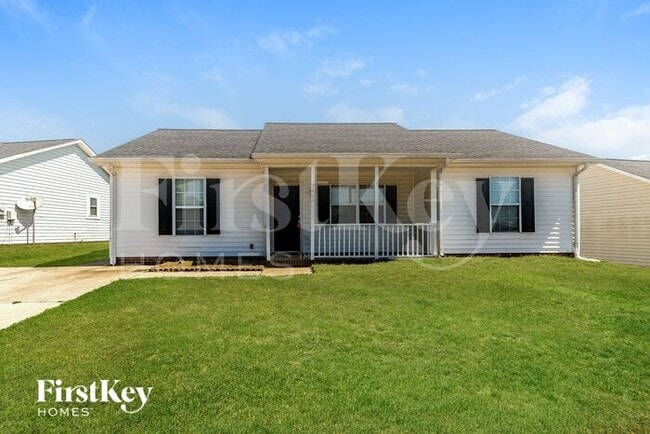 Building Photo - 2466 Shadow Valley Rd Rental