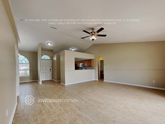 Photo - 3755 Arava Dr