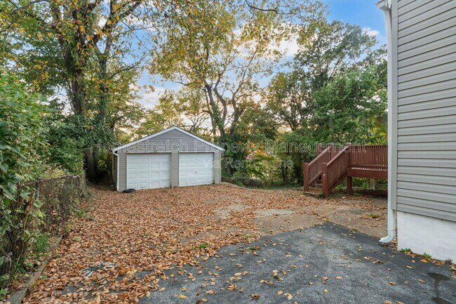 Photo - 2420 Shirley Ave