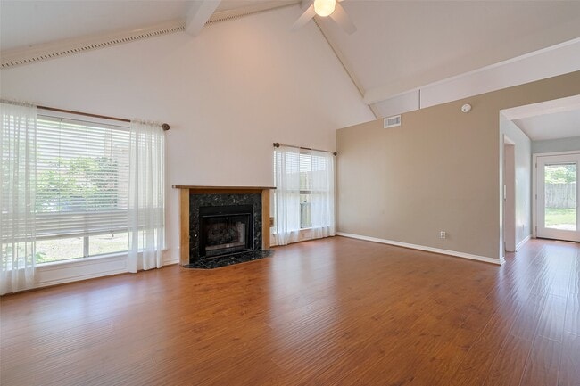 Photo - 1103 Cheyenne Meadows Dr