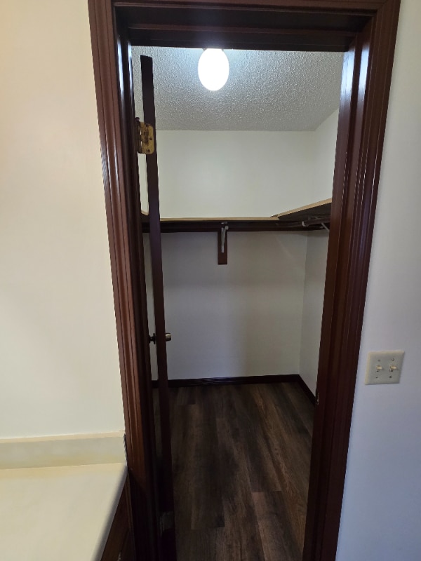 Photo - 199 Lakeside Ln