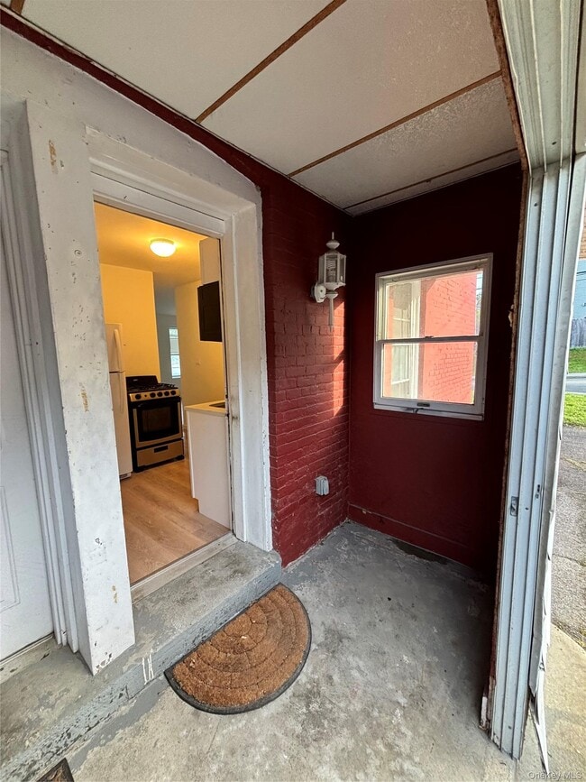28 Davis St Unit 1