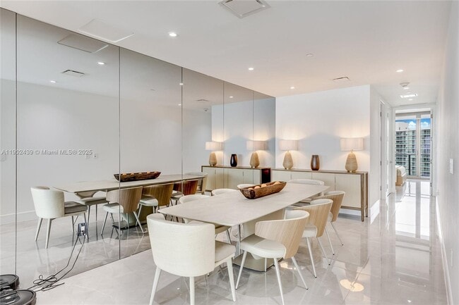 Photo - 15701 Collins Ave Unit 1402