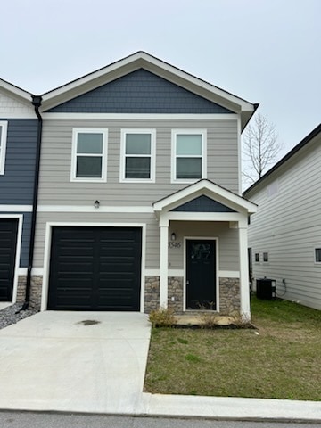 Photo - 5546 Stream Ln