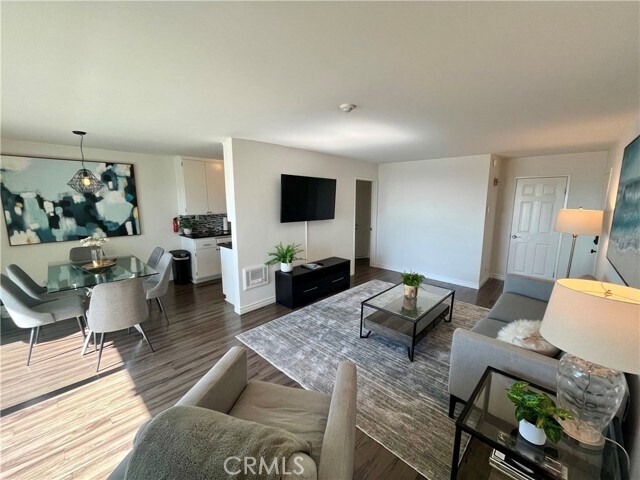 Photo - 630 The Village Unit 116