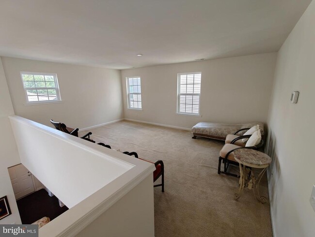 Building Photo - 466 Andorra Blvd Rental