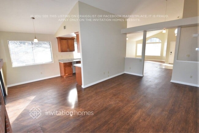 Photo - 2770 Seabreeze Dr