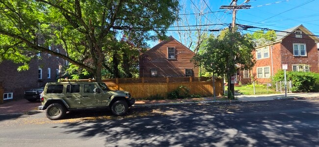 108 Auburn St